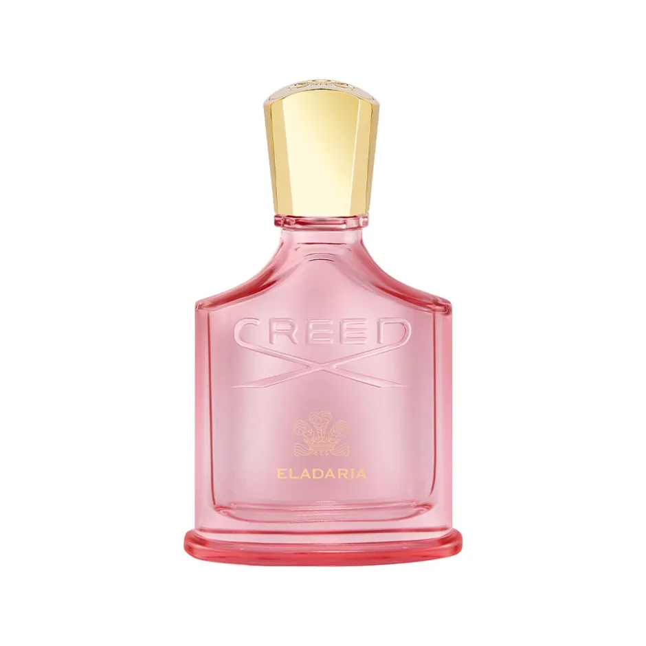 Creed Düfte·Eau De Parfum Spray|