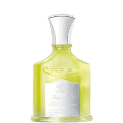 Creed Körperpflege·Body Oil|