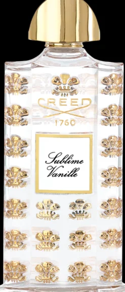 Creed Düfte·Eau De Parfum Spray|