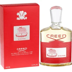 Creed Düfte·Eau De Parfum Spray|