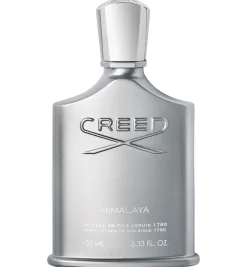 Creed Düfte·Eau De Parfum Spray|