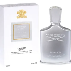Creed Düfte·Eau De Parfum Spray|
