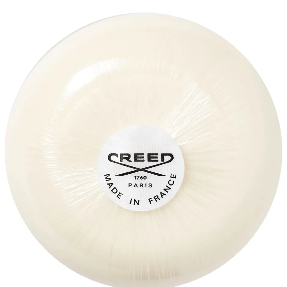 Creed Duschpflege·Soap|