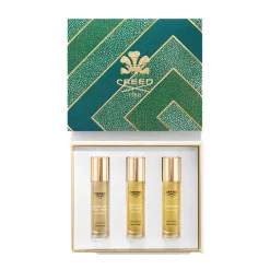 Creed Duftsets|