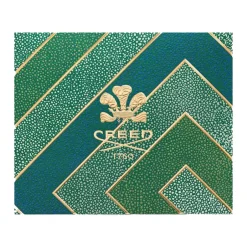 Creed Duftsets|