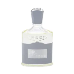 Creed Düfte·Eau De Parfum Spray|
