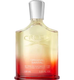 Creed Düfte·Eau De Parfum Spray|