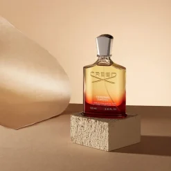 Creed Düfte·Eau De Parfum Spray|