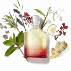 Creed Düfte·Eau De Parfum Spray|