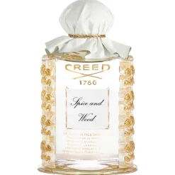 Creed Düfte·Eau De Parfum Spray|