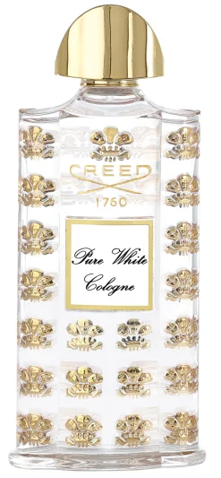 Creed Düfte·Eau De Parfum Spray|