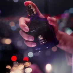 Creed Düfte·Eau De Parfum Spray|