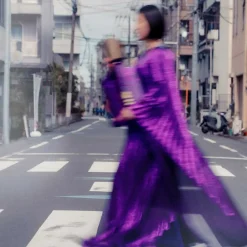 Creed Düfte·Eau De Parfum Spray|