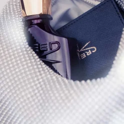 Creed Düfte·Eau De Parfum Spray|