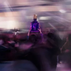 Creed Düfte·Eau De Parfum Spray|