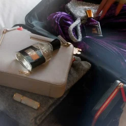 Creed Düfte·Eau De Parfum Spray|