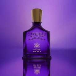 Creed Düfte·Eau De Parfum Spray|