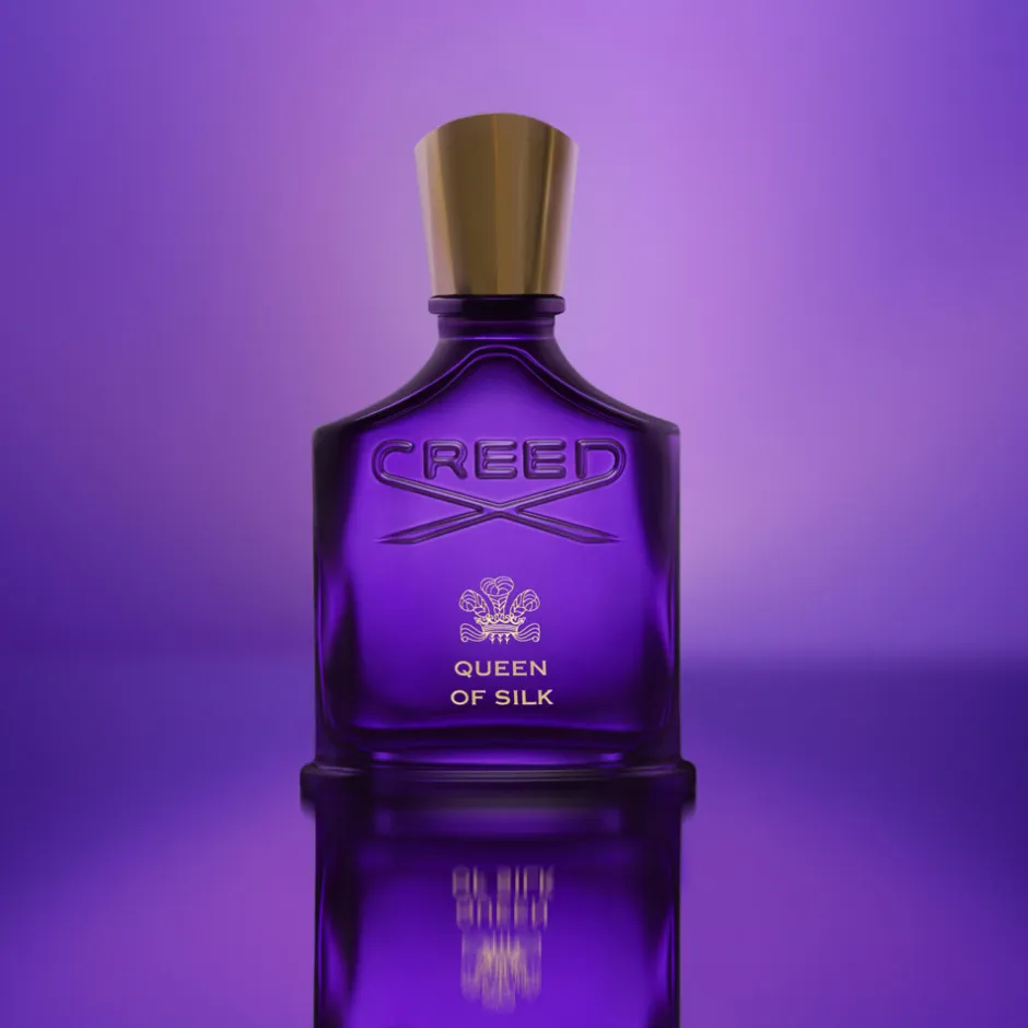 Creed Düfte·Eau De Parfum Spray|