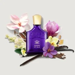 Creed Düfte·Eau De Parfum Spray|