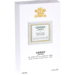 Creed Düfte·Eau De Parfum Spray|