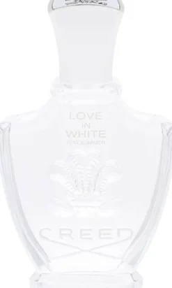 Creed Düfte·Eau De Parfum Spray|