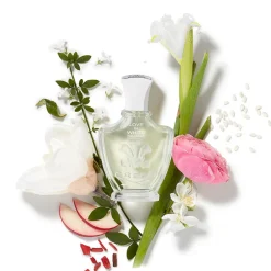 Creed Düfte·Eau De Parfum Spray|