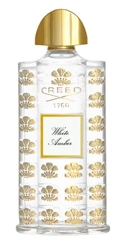 Creed Düfte·Eau De Parfum Spray|