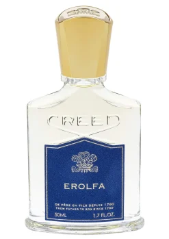 Creed Düfte·Eau De Parfum Spray|