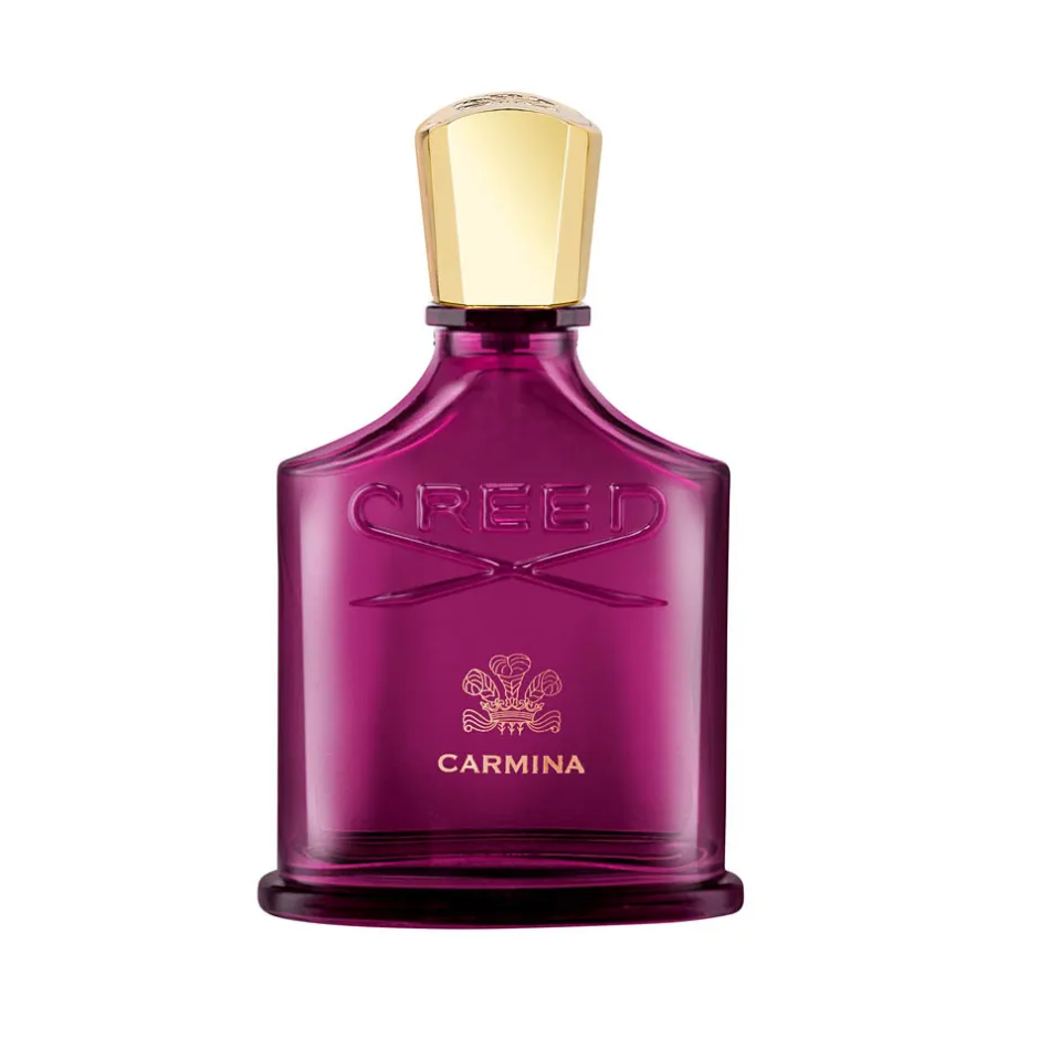 Creed Düfte·Eau De Parfum Spray|