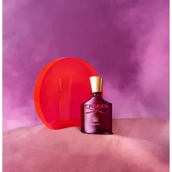 Creed Düfte·Eau De Parfum Spray|