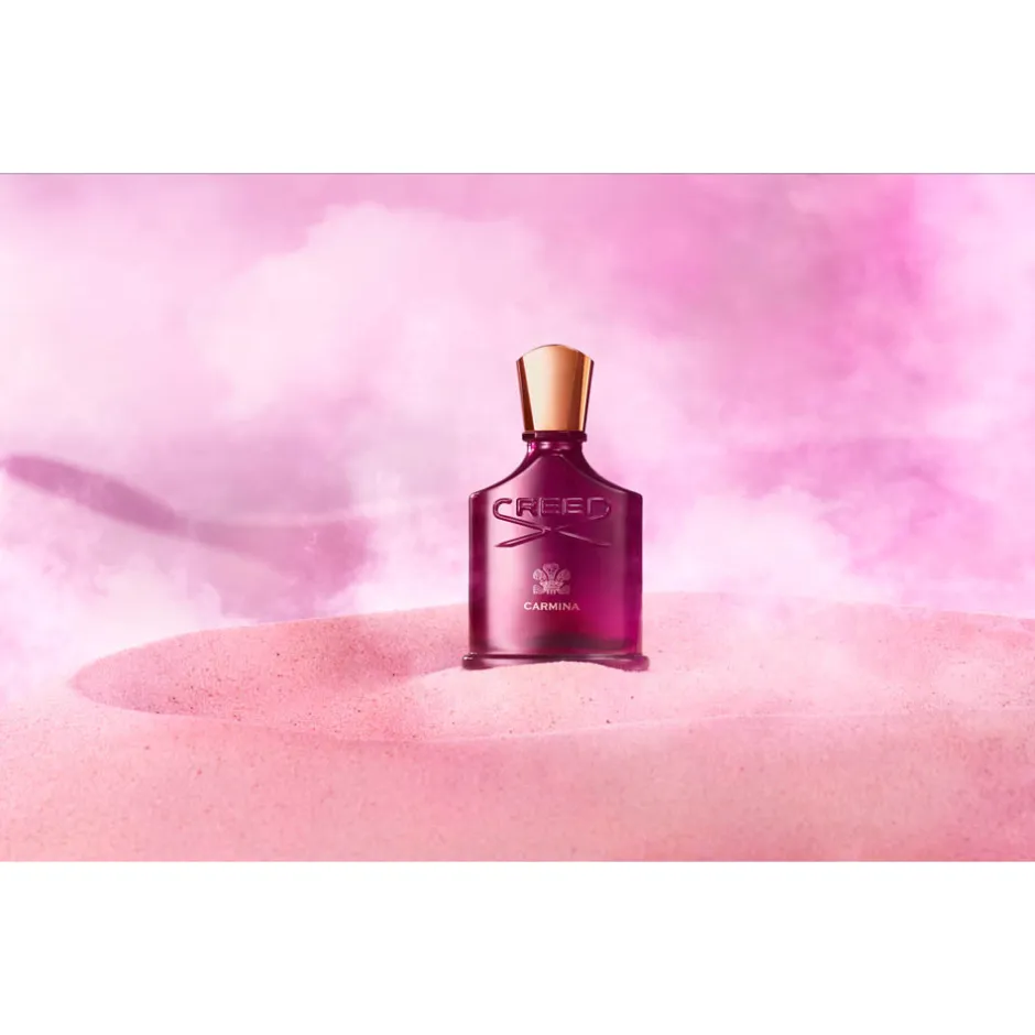 Creed Düfte·Eau De Parfum Spray|