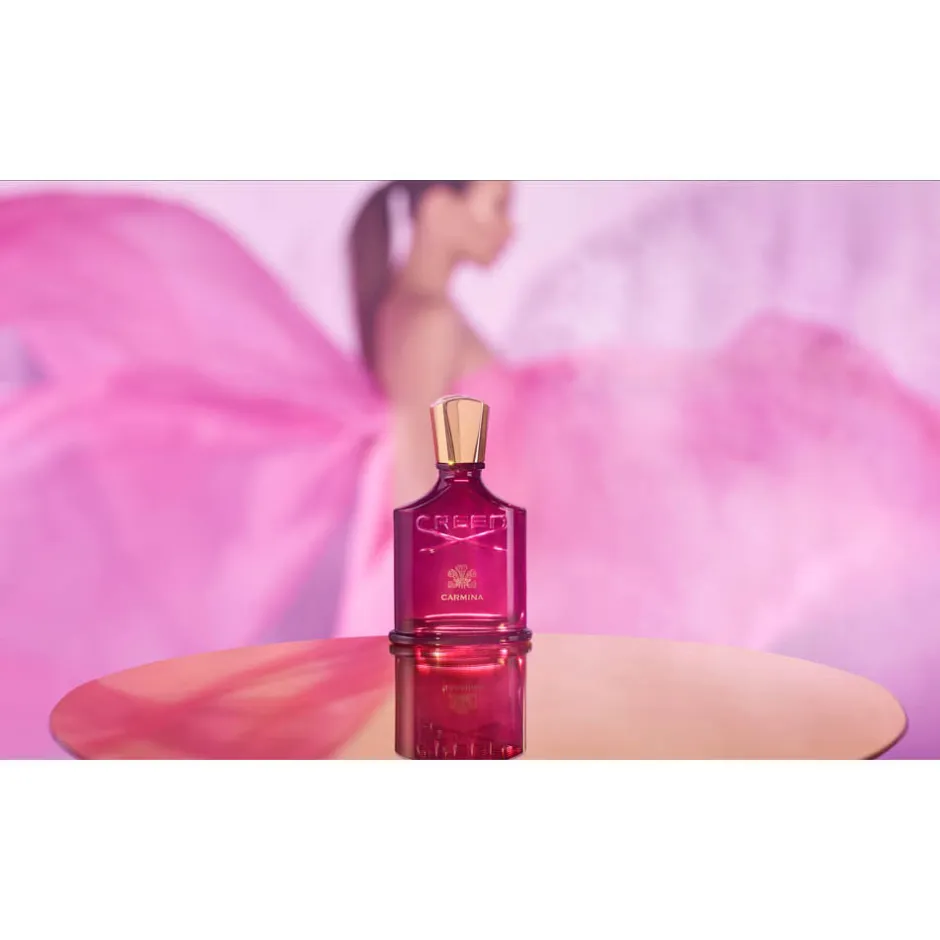 Creed Düfte·Eau De Parfum Spray|