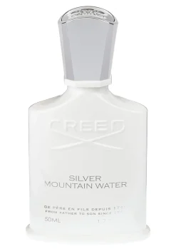 Creed Düfte·Eau De Parfum Spray|