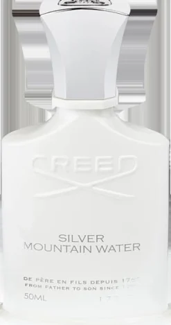 Creed Düfte·Eau De Parfum Spray|