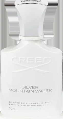 Creed Düfte·Eau De Parfum Spray|