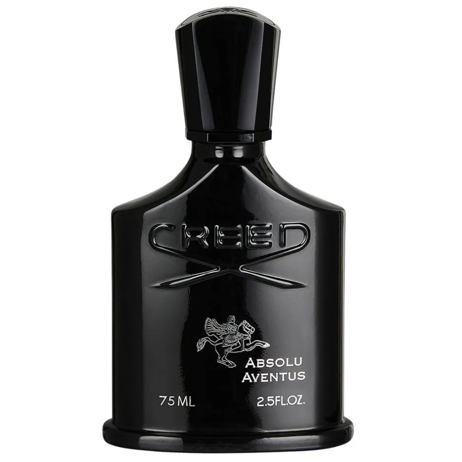 Creed Düfte·Parfum|