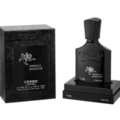 Creed Düfte·Parfum|