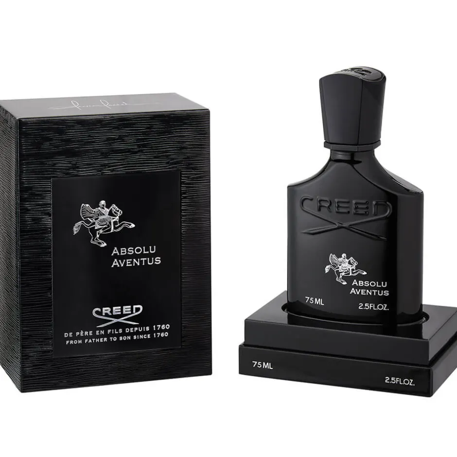 Creed Düfte·Parfum|