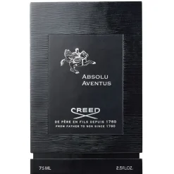 Creed Düfte·Parfum|