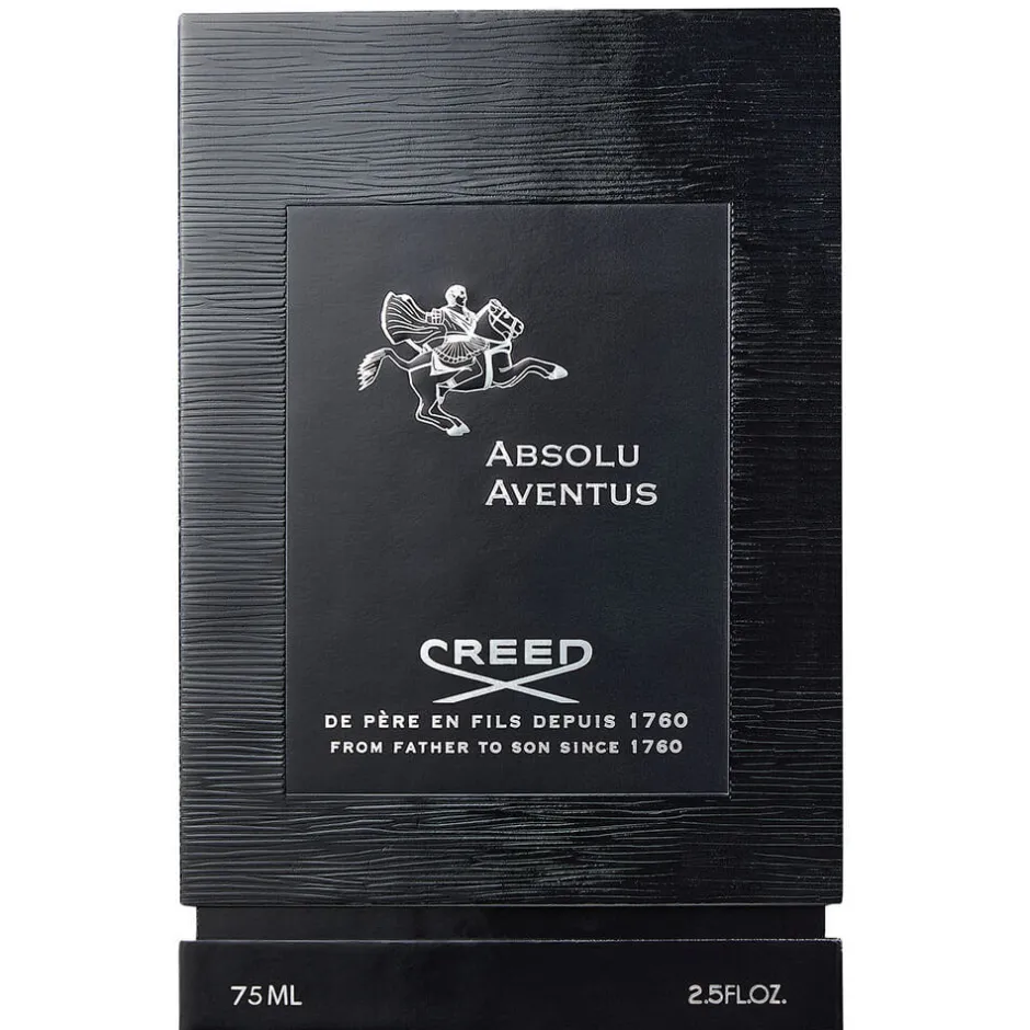 Creed Düfte·Parfum|