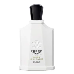 Creed Duschpflege·Shower Gel|