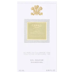 Creed Duschpflege·Shower Gel|