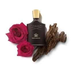 Creed Düfte|