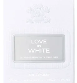 Creed Düfte·Eau De Toilette Spray|