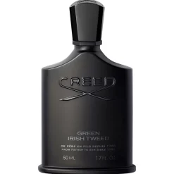 Creed Düfte·Eau De Parfum Spray|