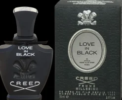 Creed Düfte·Eau De Toilette Spray|
