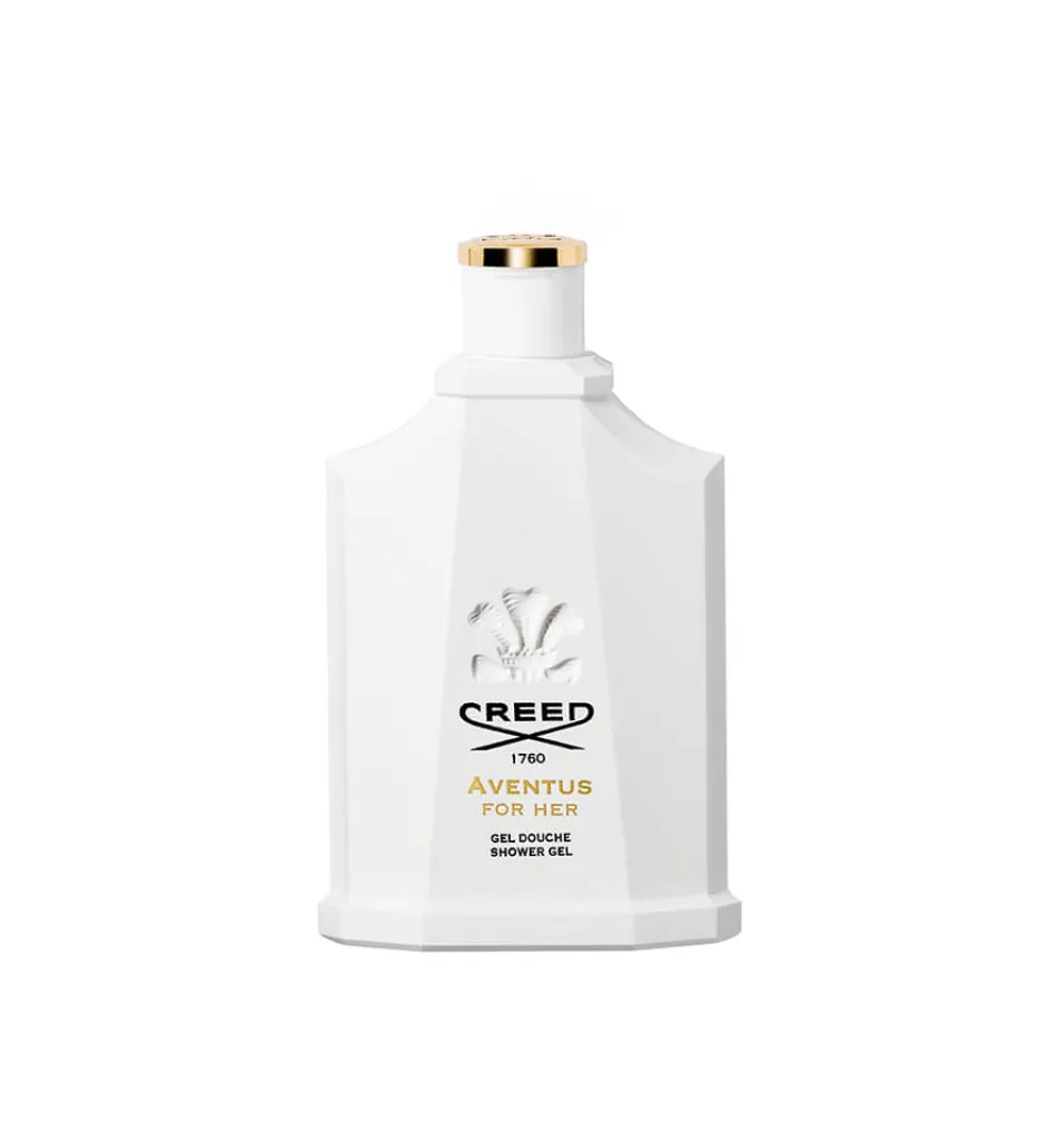 Creed Duschpflege·Shower Gel|