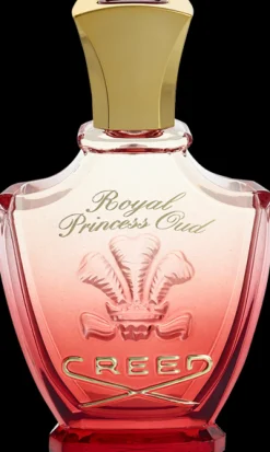 Creed Düfte·Eau De Parfum Spray|