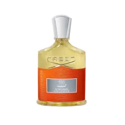 Creed Düfte·Eau De Parfum Spray|