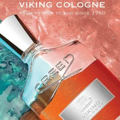 Creed Düfte·Eau De Parfum Spray|